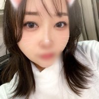 しの🫧 (@shinotea___m0) 's Twitter Profile