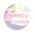 Dandy Lunar back up account (@dandylunar_) Twitter profile photo Dandy Lunar back up account (@dandylunar_) Twitter profile photo