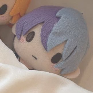 結流さんのプロフィール画像