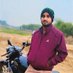 Manoj Kumar (@mks34892) Twitter profile photo Manoj Kumar (@mks34892) Twitter profile photo