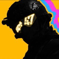 Apartment 47 (@4partmen7) 's Twitter Profile