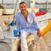 Massimiliano Titone (@massimilia34153) Twitter profile photo Massimiliano Titone (@massimilia34153) Twitter profile photo