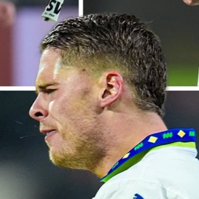 AFCANecko's profile picture. met vriendelijke groet, Elias