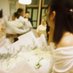 PL 🌻🤍 (@khunplob) Twitter profile photo PL 🌻🤍 (@khunplob) Twitter profile photo