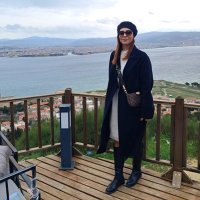 ZERAY (@zeray35) 's Twitter Profile Photo