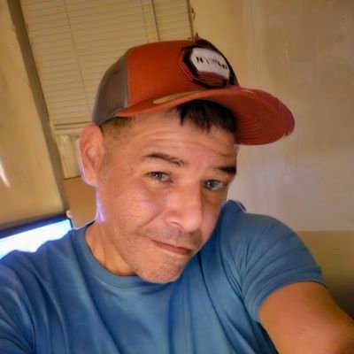 AkaTA.Z.💙@tonyvg2013 @tonyvg2013 https://t.co/lhxAUkcTZH https://t.co/r95E0Zikt8 #dmme #chudai https://t.co/oRMq8QKeo4