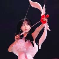 まゆりん (@m_b_c_s_j) Twitter profile photo