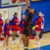 Khani Johnson (@thekhanijohnson) Twitter profile photo Khani Johnson (@thekhanijohnson) Twitter profile photo