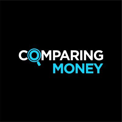 ComparingMoney's profile picture. 