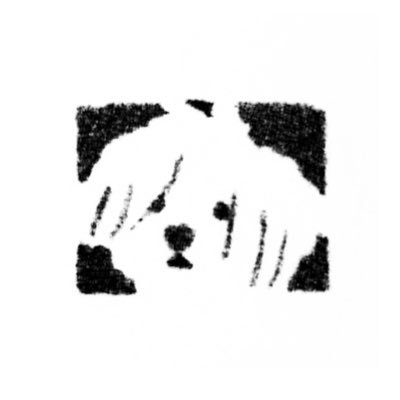 ْさんのプロフィール画像