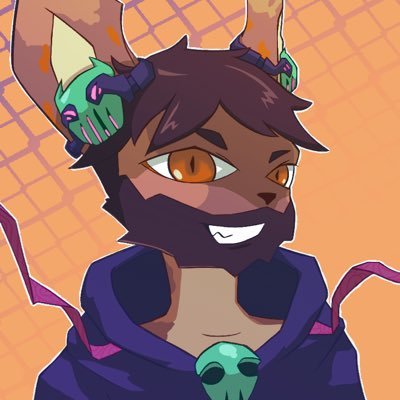 Zubthalさんのプロフィール画像