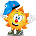 パワースポット(岡山県の中古工具買取販売)【富士グループ】 (@powerspot_2016) Twitter profile photo パワースポット(岡山県の中古工具買取販売)【富士グループ】 (@powerspot_2016) Twitter profile photo