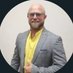 BTCBomb (@btcbomb1) Twitter profile photo BTCBomb (@btcbomb1) Twitter profile photo