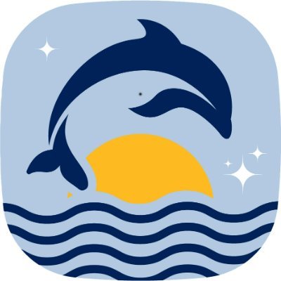 DolphinVoyager_'s profile picture. Educational Software Company