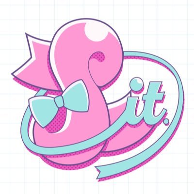オリジナル曲|Mix|Inst|イラスト|デザイン|映像|都内にレコスタも完備🎙️全てまとめてお引き受けが可能です。個人・企業問わずお気軽にご相談ください🙇♀️(代表:リリぴ@tapilili )|Works サンリオピューロランド/にじさんじ/ホロライブ/ぶいすぽっ!/ななしいんく/すとぷり/いれいす/ミリプロ