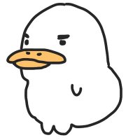๊ฝฅ์ด (@quacklee05) 's Twitter Profile Photo ๊ฝฅ์ด (@quacklee05) 's Twitter Profile Photo