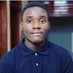 CLEVER KARUHANGA AINOMUGISHA (@ckbiba1998) Twitter profile photo CLEVER KARUHANGA AINOMUGISHA (@ckbiba1998) Twitter profile photo