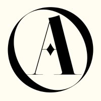 Artist DAO (@artistdaofun) 's Twitter Profile Photo Artist DAO (@artistdaofun) 's Twitter Profile Photo