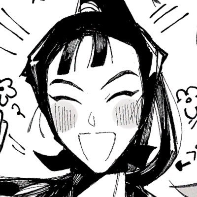 ﾜﾜさんのプロフィール画像