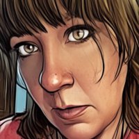 Trista Jansen (@thr33ts) 's Twitter Profile