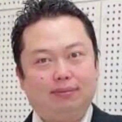 井波 奏希（いなみ かなき）さんのプロフィール画像