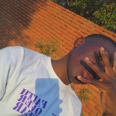 alex_mtoso's profile picture. 