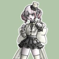 ちぃ🧸 (@chiiidora) 's Twitter Profile Photo