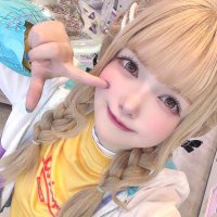 松崎しげるん🍭🛼 (@runrun_sigerun) 's Twitter Profile