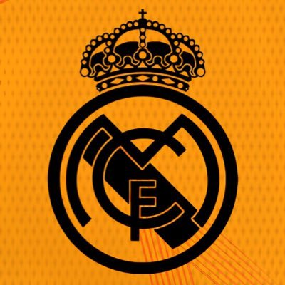 CaribbeanPapi7's profile picture. Real Madrid / Denver Broncos