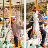 みーきねぇ♪ (@miyukisuke) Twitter profile photo