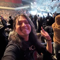 Carlos Berruecos B. (@sir_cbb) 's Twitter Profile