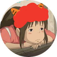 ぶんぶん (@sugarbee040226) 's Twitter Profile