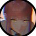 Mama Minty ๐ 2DFD (On Break) (@mamaminty2d) Twitter profile photo Mama Minty ๐ 2DFD (On Break) (@mamaminty2d) Twitter profile photo