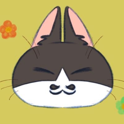 くろさぶろうさんのプロフィール画像