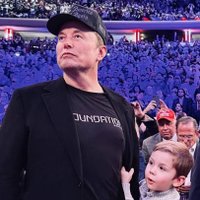 mr.musk wisdom (@m_uskelon156) 's Twitter Profile