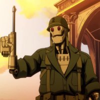 Blibbin (@blibbin1) 's Twitter Profile