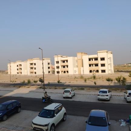 choudharyAK47_'s profile picture. 