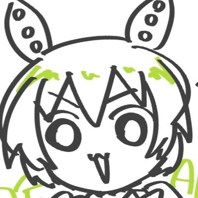 木霊さんのプロフィール画像