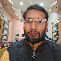 Piyush Khandelwal (@piyushk2000) 's Twitter Profile