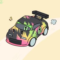 ○たけ／one (@deraheta1998) 's Twitter Profile