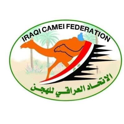 rymwdh123188's profile picture. صحفي رياضي