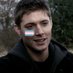 avery ๐| (@starlessdean) Twitter profile photo avery ๐| (@starlessdean) Twitter profile photo