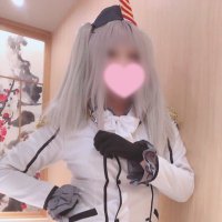 aslyblnt4 (@aslyblnt4) 's Twitter Profile