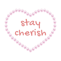 𝗌͟𝗍͟𝖺͟𝗒͟𝖼͟𝗁͟𝖾͟𝗋͟𝗂͟𝗌͟𝗁͟! : 아름다운 소녀 𖹭 (@_staycherish) 's Twitter Profile