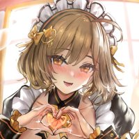 干物A太@FANBOX (@azcp333) 's Twitter Profile Photo 干物A太@FANBOX (@azcp333) 's Twitter Profile Photo