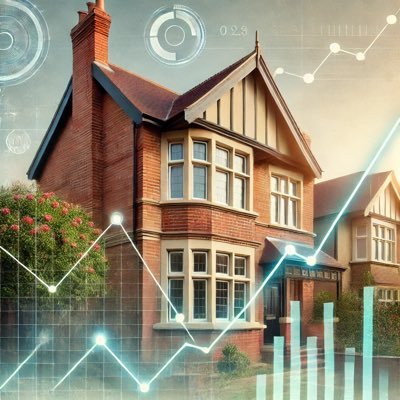 UK Property Insight Profile