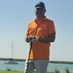 Phil (@wittsy1970) Twitter profile photo