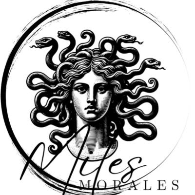 Milesxmpay's profile picture. The official Miles ‘ M-PAY , https://t.co/NeiC4NGcRb