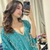 E11 Islamabad Call Girls Service In Rawalpindi + (@callgirls354694) Twitter profile photo E11 Islamabad Call Girls Service In Rawalpindi + (@callgirls354694) Twitter profile photo