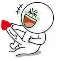 ลักหลับแล้วจับแหวก.... (@2vpr3bi8pso9ofi) 's Twitter Profile Photo